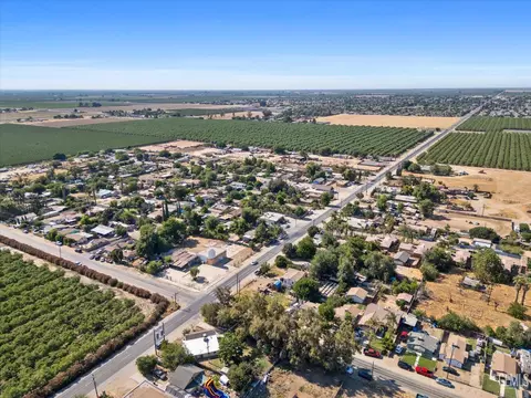18499 Shafter Ave, Shafter, CA 93263 photo 13