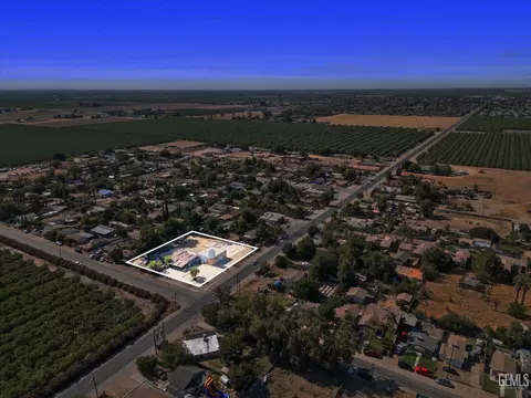 18499 Shafter Ave, Shafter, CA 93263 photo 7