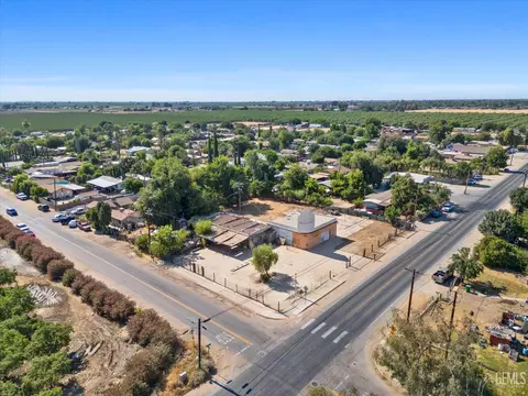 18499 Shafter Ave, Shafter, CA 93263 photo 9