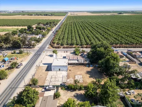 18499 Shafter Ave, Shafter, CA 93263 photo 11