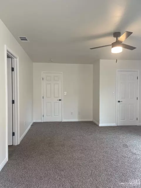 1150 Hickory Ln, Tehachapi, CA 93561 photo 4