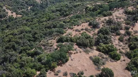 8 Acres, Fresno, CA 93641
