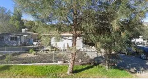 207 Elk St, Bodfish, CA 93205 photo 1