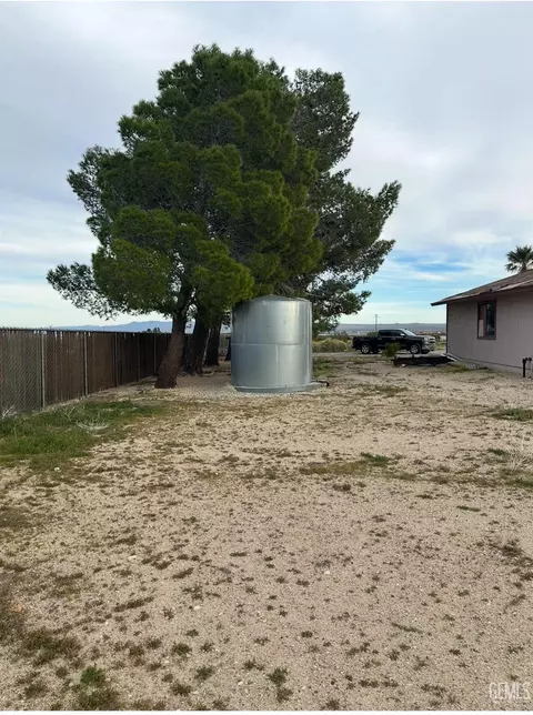 30401 Aerospace Hwy, Mojave, CA 93501 photo 16