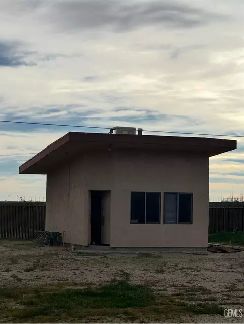 30401 Aerospace Hwy, Mojave, CA 93501 photo 4