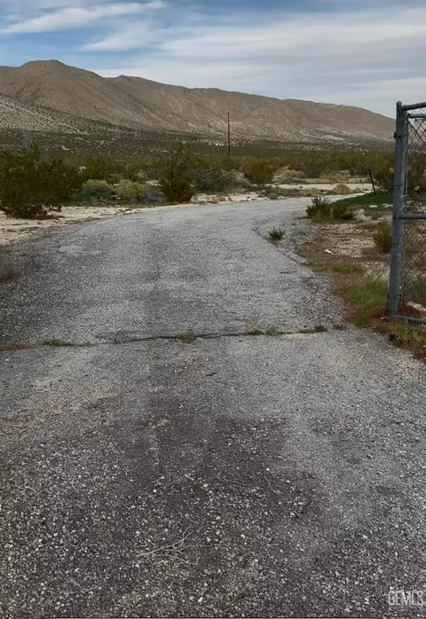30401 Aerospace Hwy, Mojave, CA 93501 photo 27