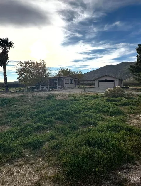 30401 Aerospace Hwy, Mojave, CA 93501 photo 32