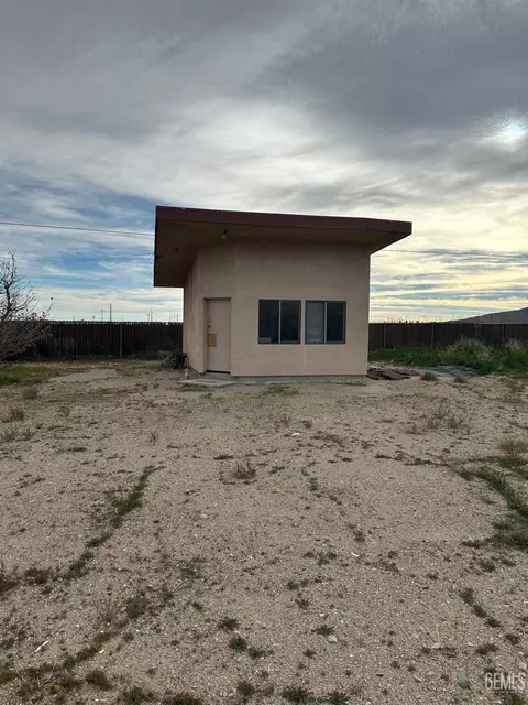30401 Aerospace Hwy, Mojave, CA 93501 photo 22