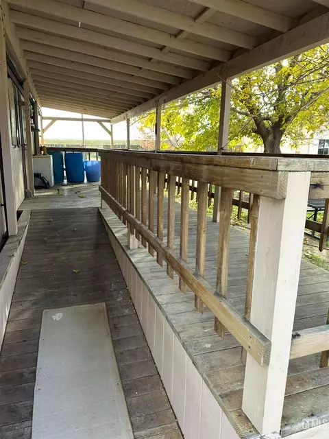 30401 Aerospace Hwy, Mojave, CA 93501 photo 24