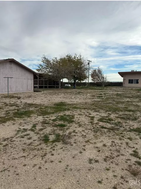 30401 Aerospace Hwy, Mojave, CA 93501 photo 7