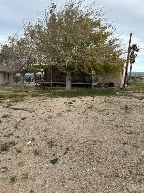 30401 Aerospace Hwy, Mojave, CA 93501 photo 21