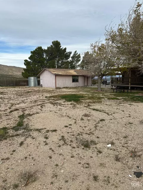 30401 Aerospace Hwy, Mojave, CA 93501 photo 20