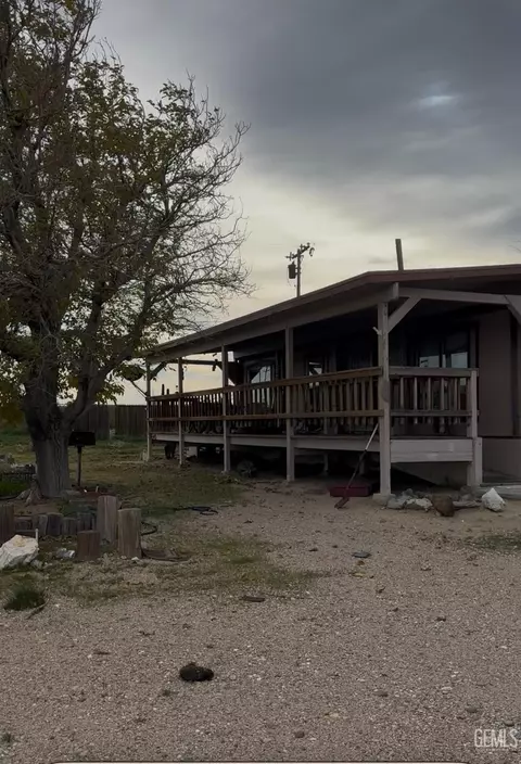 30401 Aerospace Hwy, Mojave, CA 93501 photo 12