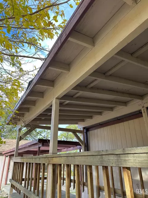 30401 Aerospace Hwy, Mojave, CA 93501 photo 26