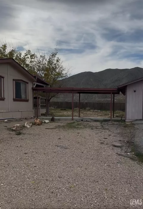 30401 Aerospace Hwy, Mojave, CA 93501 photo 11