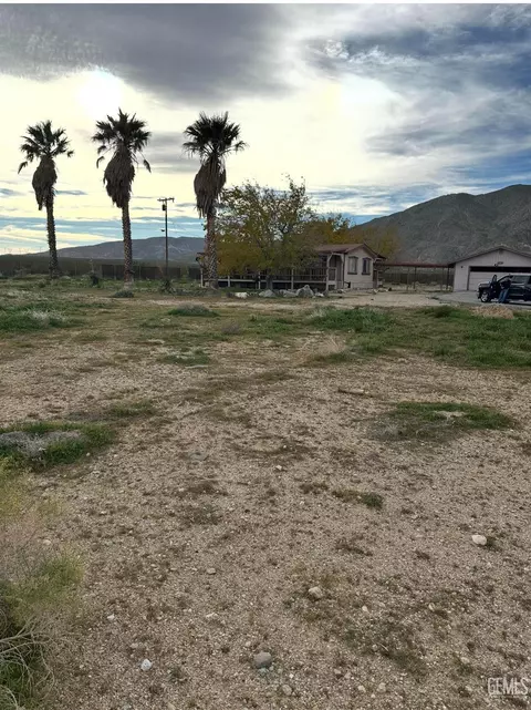 30401 Aerospace Hwy, Mojave, CA 93501 photo 28