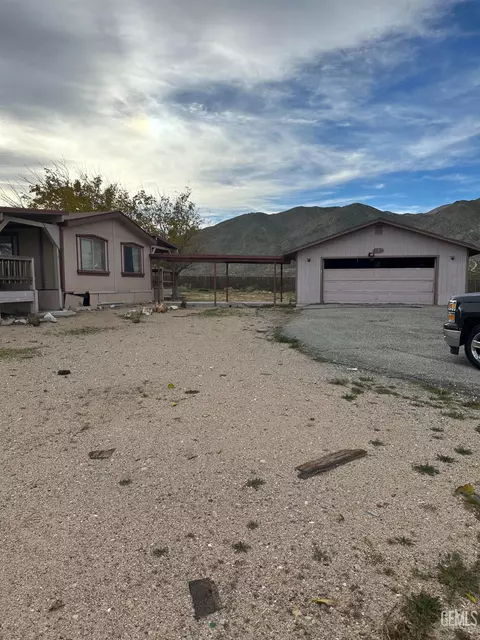 30401 Aerospace Hwy, Mojave, CA 93501 photo 14