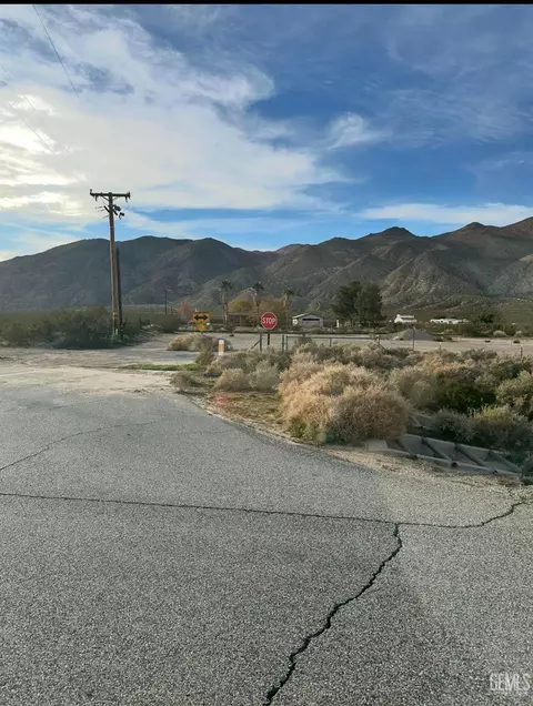 30401 Aerospace Hwy, Mojave, CA 93501 photo 29