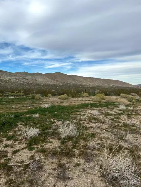 30401 Aerospace Hwy, Mojave, CA 93501 photo 8
