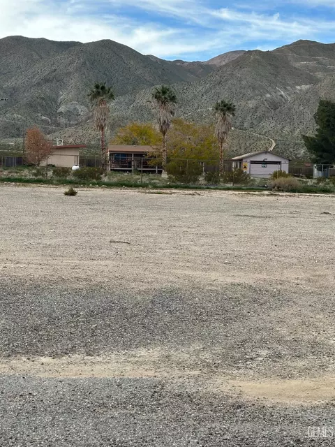 30401 Aerospace Hwy, Mojave, CA 93501 photo 19