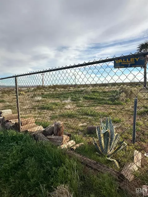 30401 Aerospace Hwy, Mojave, CA 93501 photo 31