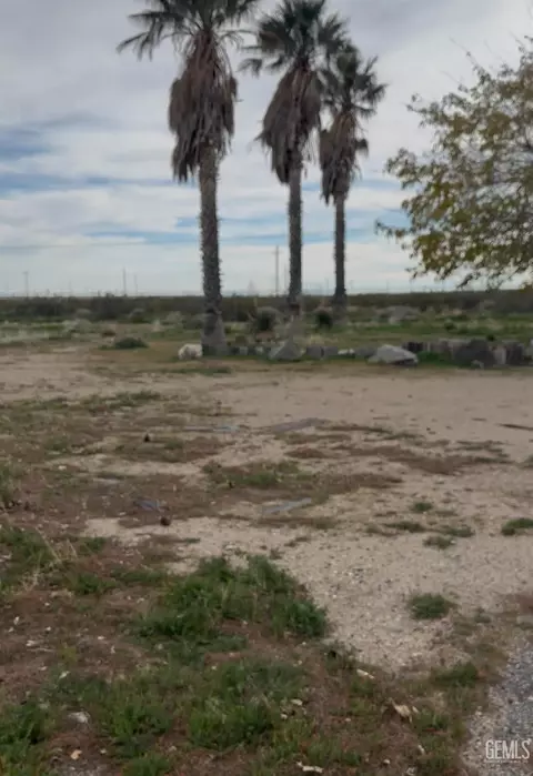 30401 Aerospace Hwy, Mojave, CA 93501 photo 10