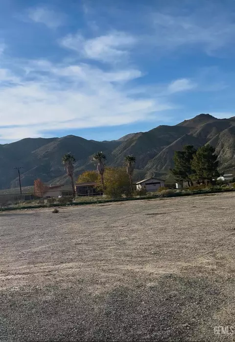 30401 Aerospace Hwy, Mojave, CA 93501 photo 30