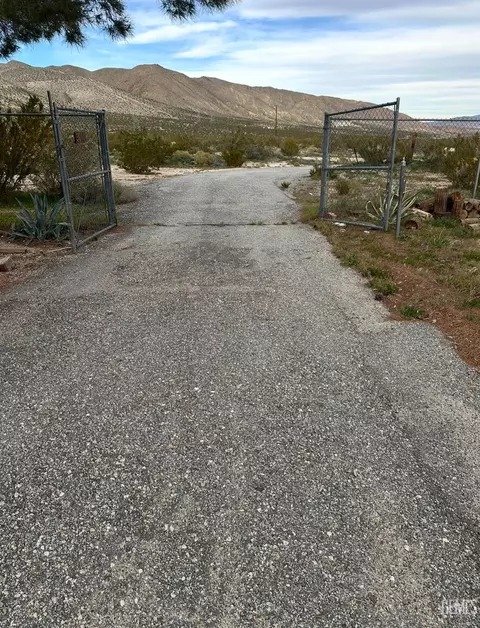 30401 Aerospace Hwy, Mojave, CA 93501 photo 9