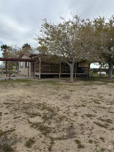 30401 Aerospace Hwy, Mojave, CA 93501 photo 13