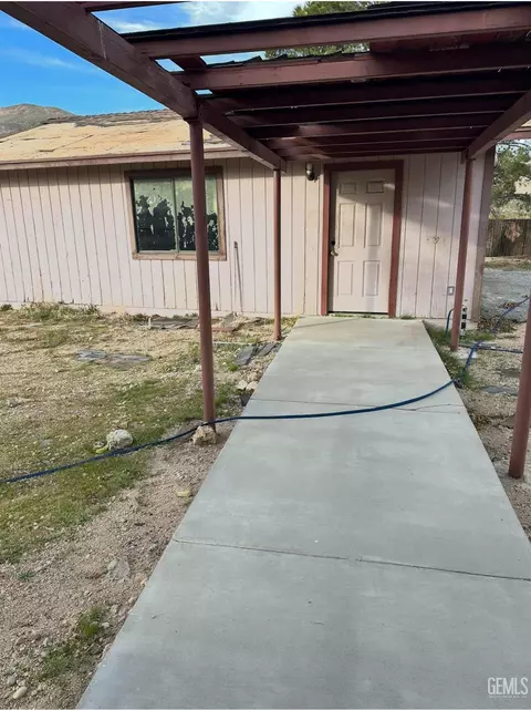 30401 Aerospace Hwy, Mojave, CA 93501 photo 23