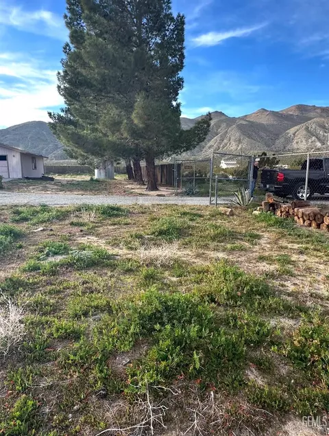 30401 Aerospace Hwy, Mojave, CA 93501 photo 5