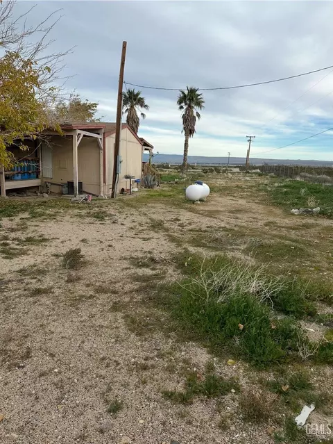 30401 Aerospace Hwy, Mojave, CA 93501 photo 6