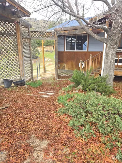 9656 Glacier Gulch Rd, Weldon, CA 93283 photo 39