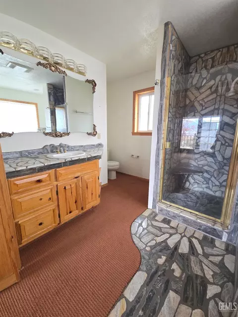 9656 Glacier Gulch Rd, Weldon, CA 93283 photo 24