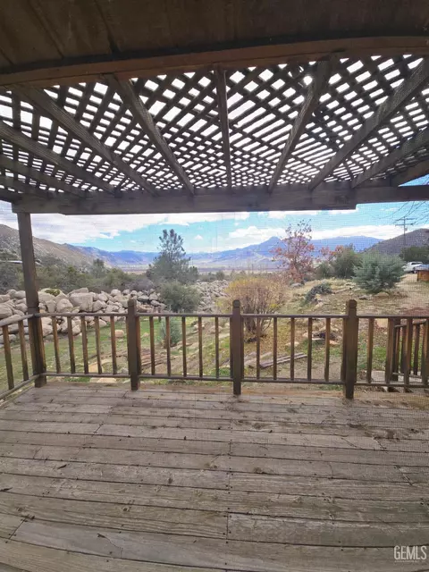 9656 Glacier Gulch Rd, Weldon, CA 93283 photo 18