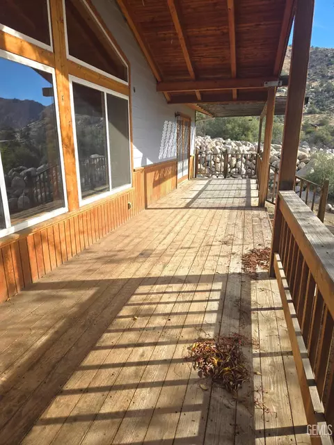 9656 Glacier Gulch Rd, Weldon, CA 93283 photo 13