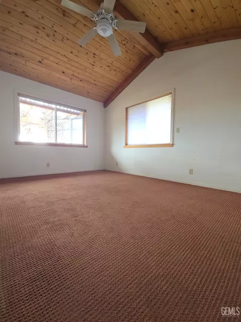 9656 Glacier Gulch Rd, Weldon, CA 93283 photo 28