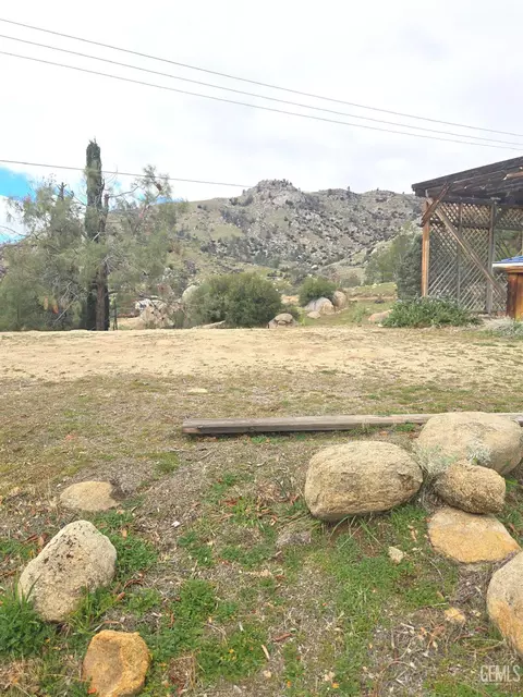 9656 Glacier Gulch Rd, Weldon, CA 93283 photo 41