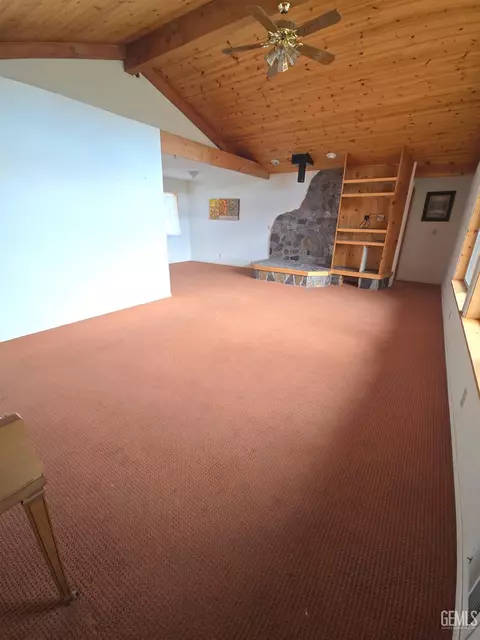 9656 Glacier Gulch Rd, Weldon, CA 93283 photo 7