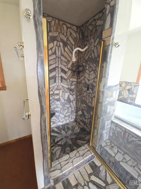 9656 Glacier Gulch Rd, Weldon, CA 93283 photo 23