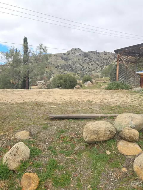 9656 Glacier Gulch Rd, Weldon, CA 93283 photo 40