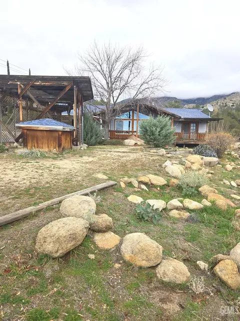 9656 Glacier Gulch Rd, Weldon, CA 93283 photo 42