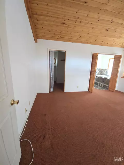 9656 Glacier Gulch Rd, Weldon, CA 93283 photo 16