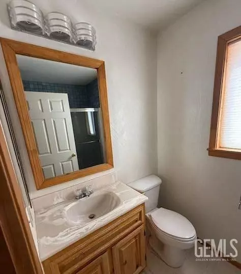 9656 Glacier Gulch Rd, Weldon, CA 93283 photo 26
