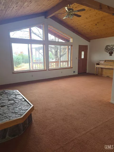 9656 Glacier Gulch Rd, Weldon, CA 93283 photo 11