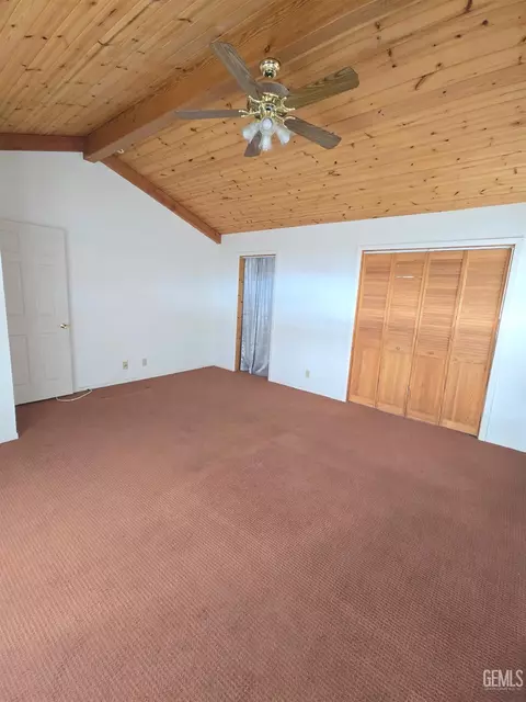 9656 Glacier Gulch Rd, Weldon, CA 93283 photo 14