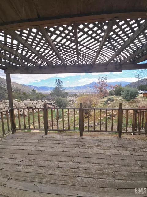 9656 Glacier Gulch Rd, Weldon, CA 93283 photo 12
