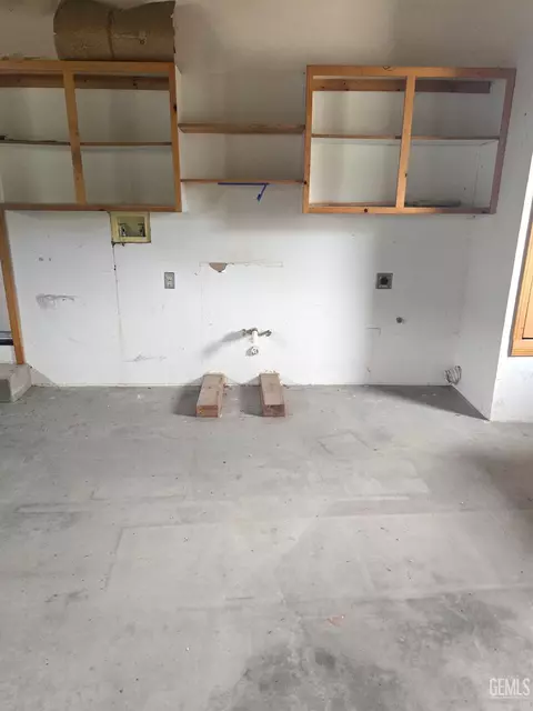 9656 Glacier Gulch Rd, Weldon, CA 93283 photo 31