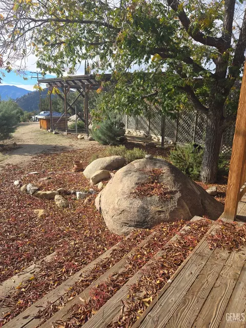 9656 Glacier Gulch Rd, Weldon, CA 93283 photo 35