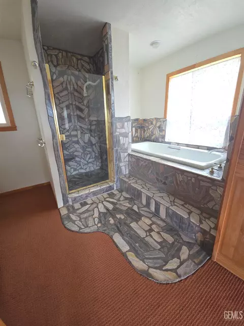 9656 Glacier Gulch Rd, Weldon, CA 93283 photo 21